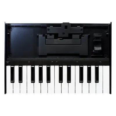 Roland K-25M Bővítő kártya