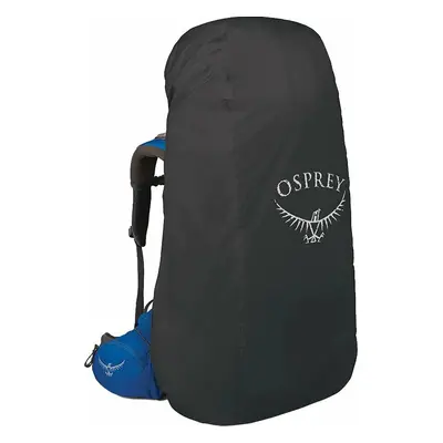 Osprey Ultralight Black - Esőhuzat hátizsákhoz