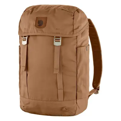 Fjällräven Greenland Top Khaki Dust