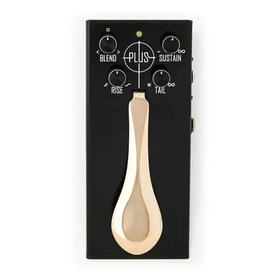 Gamechanger Audio Plus Pedal Gitáreffekt