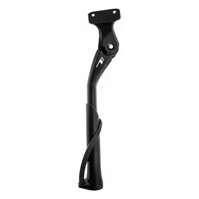 Longus Robust Kickstand