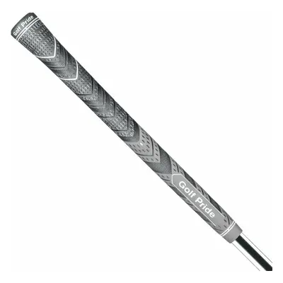 Golf Pride MCC ALIGN Plus Charcoal/Grey Grip