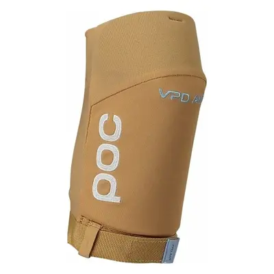 POC Joint VPD Air Elbow Aragonite Brown Védőfelszerelés