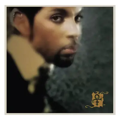 Prince - The Truth (Reissue) (LP)