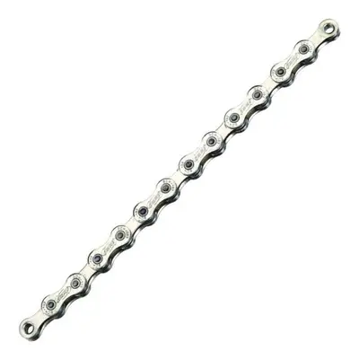 BBB Powerline Chain Nickel 10-Speed Links Lánc