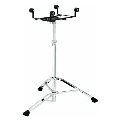 Tama HMBD79WSM Marching Stand Bass Drum, Universal Állvány