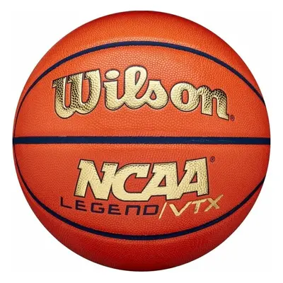 Wilson NCCA Legend VTX Basketball Kosárlabda