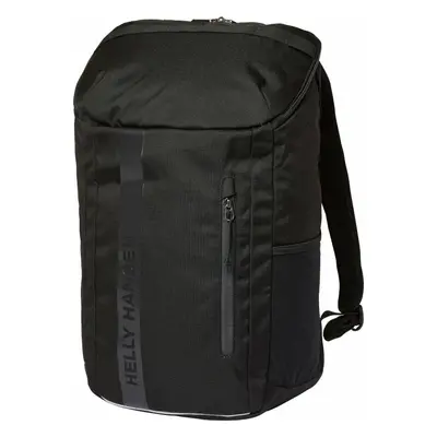 Helly Hansen Spruce 25L Backpack Black L Hátizsák