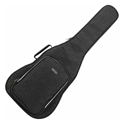 MUSIC AREA RB10 Acoustic Guitar Akusztikus gitár puhatok Black