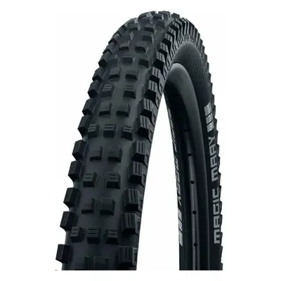 Schwalbe Magic Mary 27,5" (584 mm) Black 2.4 Tubeless Ready MTB kerékpár gumiabroncs