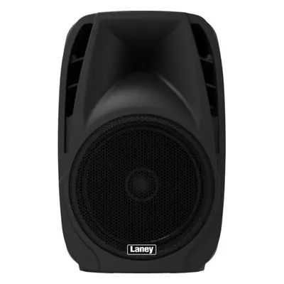 Laney AH112 Aktív hangfal