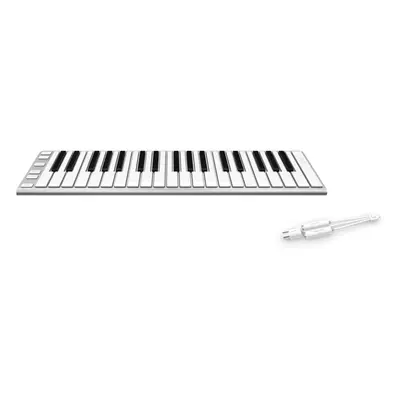 CME Xkey SET MIDI mesterbillentyűzet