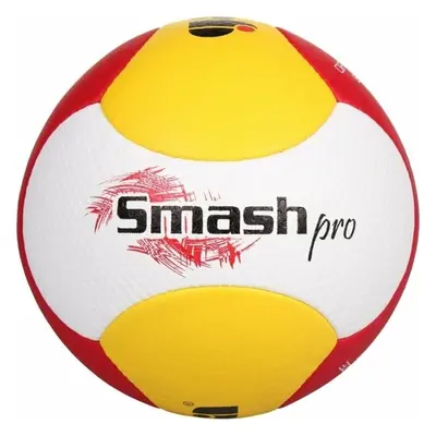 Gala Smash Pro Strandröplabda