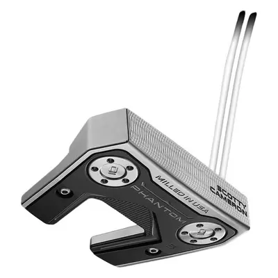 Scotty Cameron Phantom Jobbkezes 34" Golfütő - putter