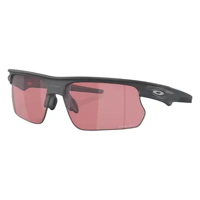 Oakley Bisphaera Matte Carbon/Prizm Dark Golf Sport szemüveg