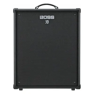 Boss Katana-210 Bass Basszusgitár kombó