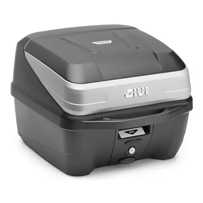 Givi B32N Monolock Bőrönd