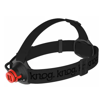 Knog PWR Headtorch Strap