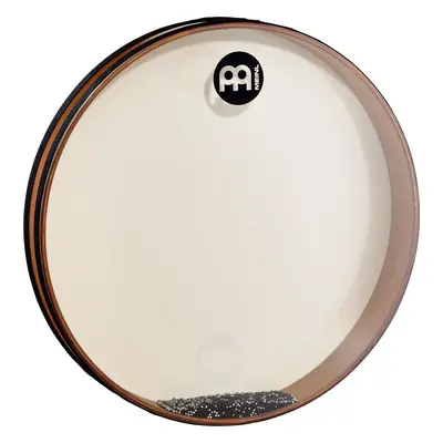 Meinl FD18SD-TF 18" Kézi dob