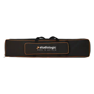 Studiologic Numa Compact Soft Case Size A billentyű tok