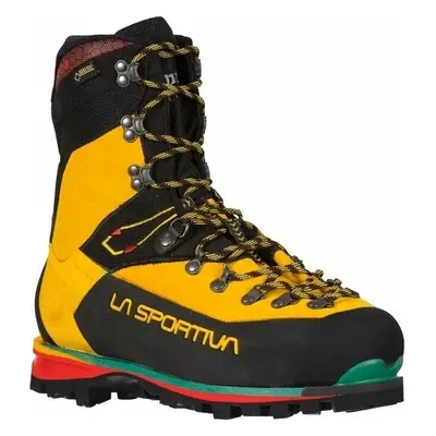 La Sportiva Nepal Evo GTX Női túracipők