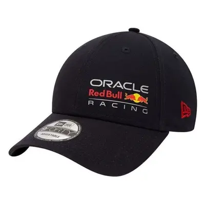 Red Bull F1 9Forty Essential Black Baseball sapka