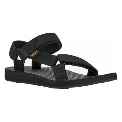 Teva Original Universal Women's Szandálok