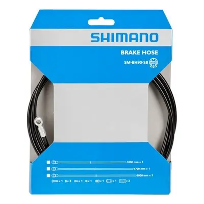 Shimano SM-BH90 Fékadapter / Alkatrész