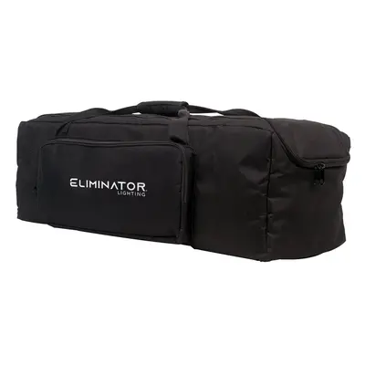 Eliminator Lighting F8 Par Bag EP Fénytechnikai tartozék