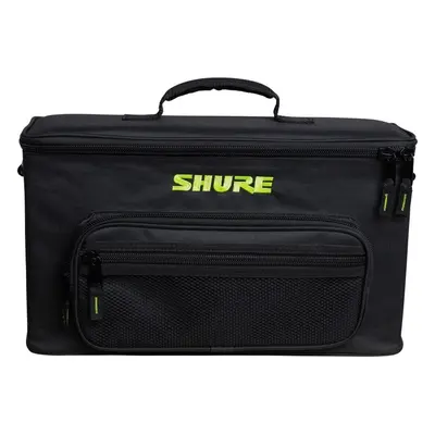 Shure SH-Wrlss Carry Bag Táska / tok audió eszközökhöz