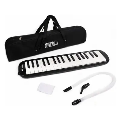 Veles-X Melodica Melodika