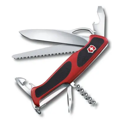 Victorinox Ranger Grip 0.9563.MC Zsebkés