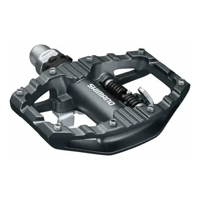 Shimano PD-EH500 Dark Grey (Variant ) Zapenjalni pedali