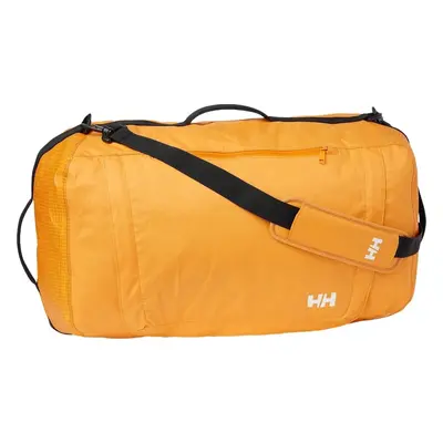 Helly Hansen Hightide WP Duffel 65L Cloudberry L Sporttáska