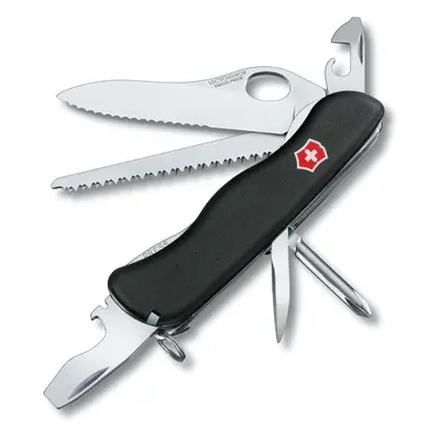 Victorinox Trailmaster One Hand 0.8463.MW3 Zsebkés