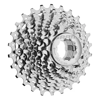 SRAM PG-1170 Kazetta 11-Speed 11-28T