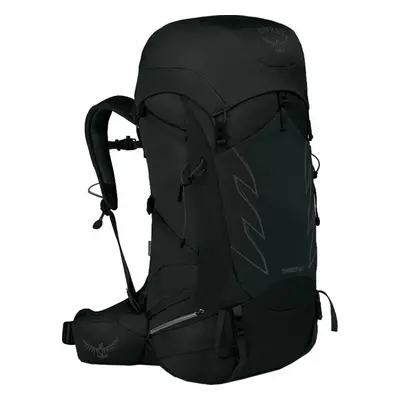 Osprey Tempest III Stealth Black Outdoor hátizsák