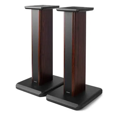 Edifier S3000 Pro Stands Hi-Fi Hangszóró állvány db