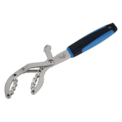 BBB T-RexGrip Freewheel Turner Black/Blue Szerszám