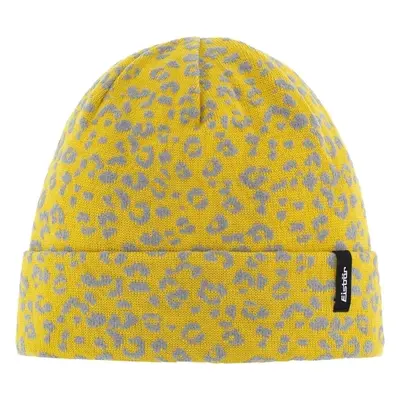 Eisbär Banto Beanie Passion Fruit/Grey Sapka