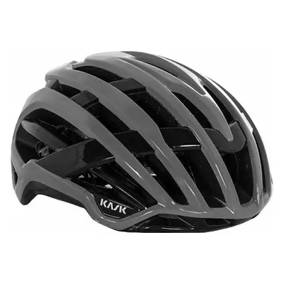 Kask Valegro Ash Kerékpár sisak