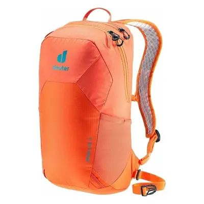 Deuter Speed Lite Paprika/Saffron Outdoor hátizsák