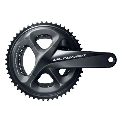 Shimano FC-R8000 170.0 34T-50T Hajtómű