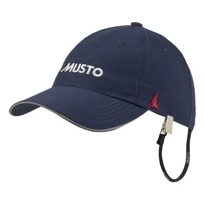 Musto Essential Fast Dry Crew Sapka