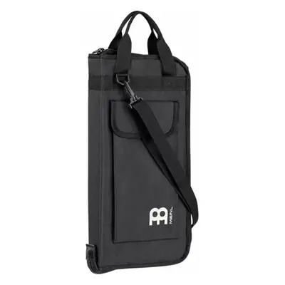 Meinl Matched Pair Stick Bag Dobverő tok