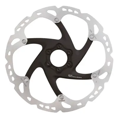 Shimano SM-RT86 Deore XT 180.0 6-lyukas Féktárcsa