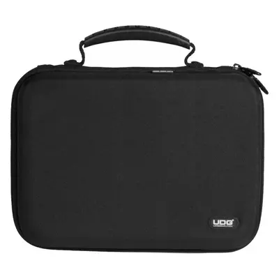 UDG Creator UA Apollo X4 Hardcase Táska / tok audió eszközökhöz