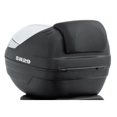 Shad SH29 Backrest SET Bőrönd