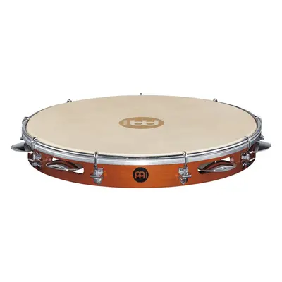 Meinl PA12CN-M Szamba csörgő