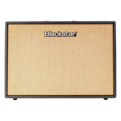 Blackstar Debut 100R 2x12 Combo Tranzisztoros gitárkombók